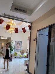 -佛山艺美医疗美容·整形·美肤·塑形