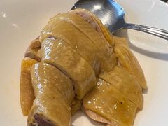 -金龙餐厅(圆山大饭店)