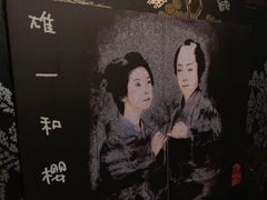 -失落之城沉浸式剧情密室(江宁万达店)