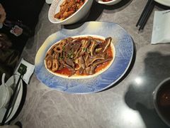 -湘轩·土菜研究院(光大店)