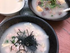 -桃园眷村(万象天地店)