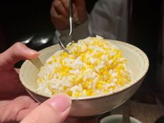 -毛辣果·酸(OHA复兴西路店)