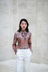 点击看大图 -优山定制西服衬衫大衣(国贸店)