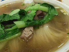 -振鼎鸡(丰庄路店)