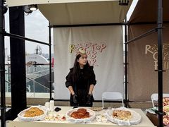 -开元商城(钟楼店)