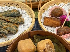 -柳州菜饮食文化博物馆