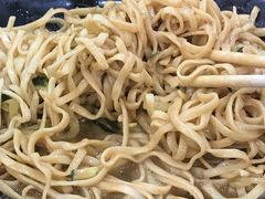 -老盛兴汤包馆(大华二路店)