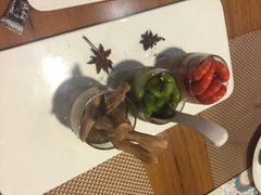 iphone_upload_pic-徐记私厨(半淞园路店)