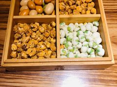 -百年神厨·地道川菜(清江西路店)