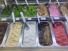 -鹤茶野所(上海首店)
