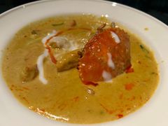 -食肆&Fourteen(武林夜市店)