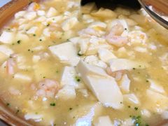 -堂宴·老厦门私房菜(1988仙岳总店)