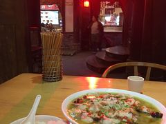 -夫妻肺片·中华老字号·正宗川菜(春熙路店)