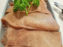 -一哥澳门豆捞·澳门风打边炉(高德置地店)