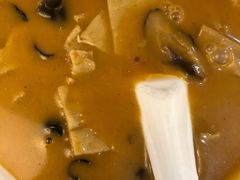 优质胡辣汤-方中山胡辣汤(西安高新区店)