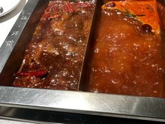 -串一火锅(赛格国际购物中心店)