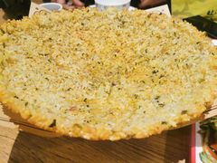 -山芋腔苏北菜(盐城滨海店)