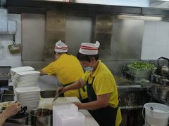-穗银肠粉店(东川路店)