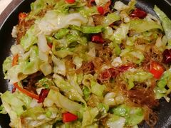 -中发源·清真餐厅(春风店)