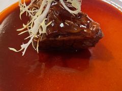 -苏浙总会(国金中心店)