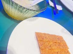 -逸馥荟(人广来福士店)