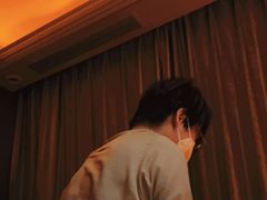 -丽晶大班SPA(大沽店)