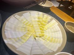 -晓宇重庆火锅(龙首店)
