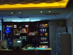 -雅致丽泊洗浴·颜系轻色SPA·足道(未央店)