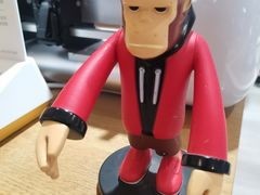 -爱畅享苹果手机电脑维修回收(五角场合生汇店)