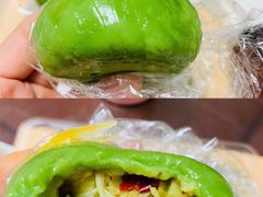 -盒马鲜生(悦峰店)