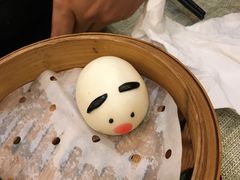 -潮府馆·非遗潮州菜·世纪公园(新国际博览中心店)
