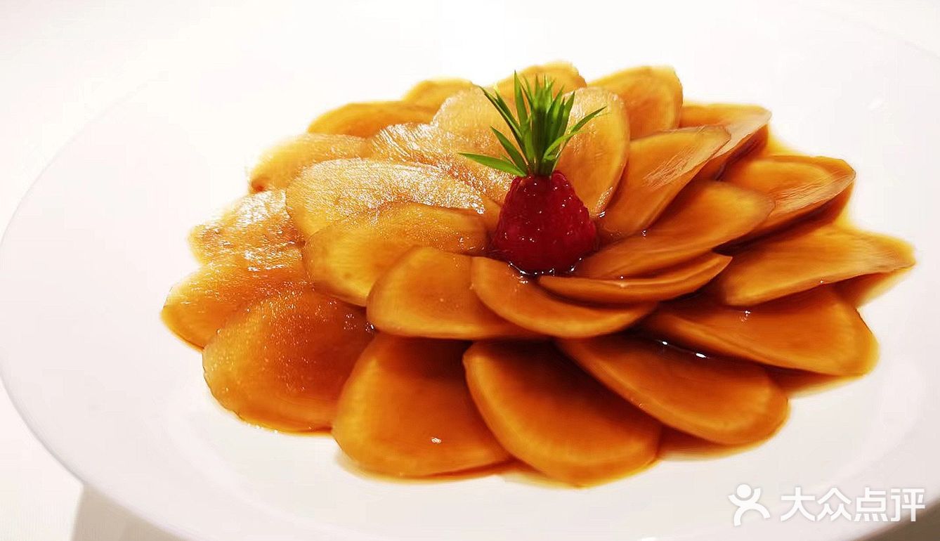 长沙美食|超有人气的湘菜🐛🐛