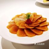 长沙美食|超有人气的湘菜🐛🐛