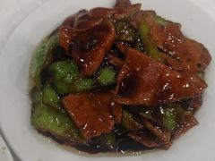 -茂隆餐厅(进贤路店)