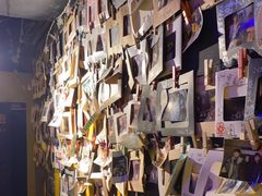 -解个谜沉浸剧情密室(天河店)