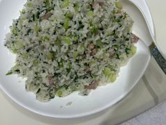 -金米箩大酒店(五角场店)