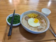 -豆恩咖餐(厦大翔安店)