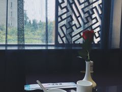 -粥全粥到海鲜家常菜(瞿塘峡路店)