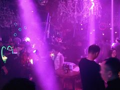 -苏荷酒吧(九街店)
