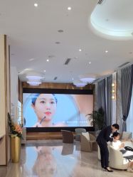 -深圳美莱医疗美容医院