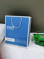 -雍禾植发全国连锁