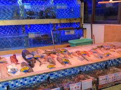 -202特色排档(五缘湾店)