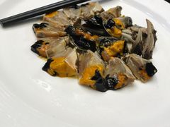 -潮汕味道·煮海餐厅(金麟大厦店)