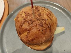 -必胜客(南通新圆融店)