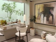 -憩泰SPA(三林店)