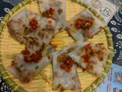 -安上粉皮.非遗手工小吃(骑龙巷店)