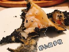 -必胜客(八一店)