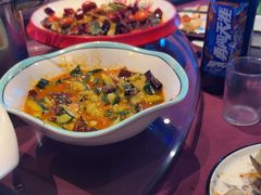 -胖子烧烤海鲜(亲贤北街店)