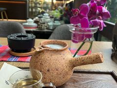 -扫雪煮茶(西村店)