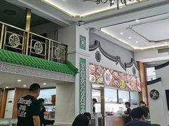 -福合埕牛肉火锅(长平国新店)